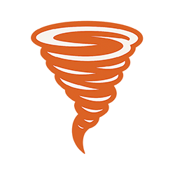 Risknado Logo